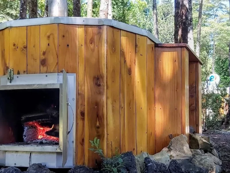 5 Razones para Invertir en una Tinaja: Beneficios para la Salud y el Bienestar